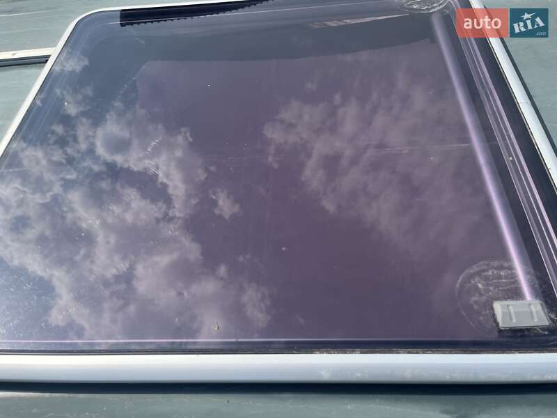 Моторная яхта Atlantic Marine Adventure 780 2018 в Виннице