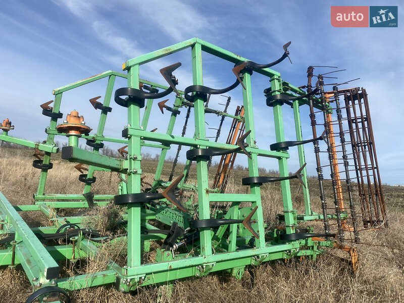 Другая спецтехника Atlas 502 2021 в Изюме фото 3 Другая спецтехника Atlas 502 2021 в Изюме