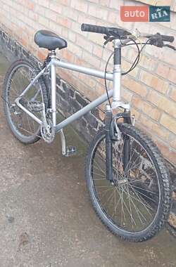 Боббер ATV 125 2020 в Синельниковому