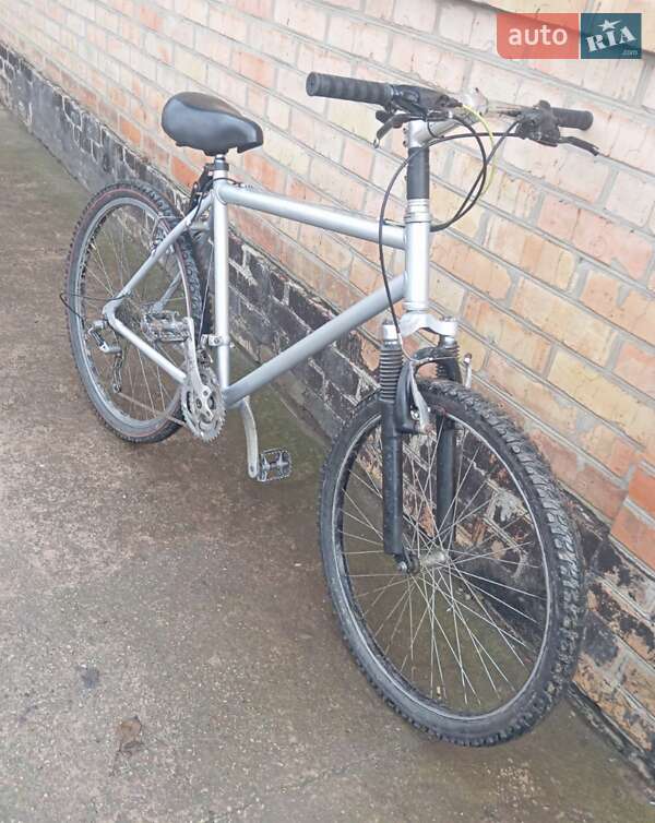 Боббер ATV 125 2020 в Синельниково