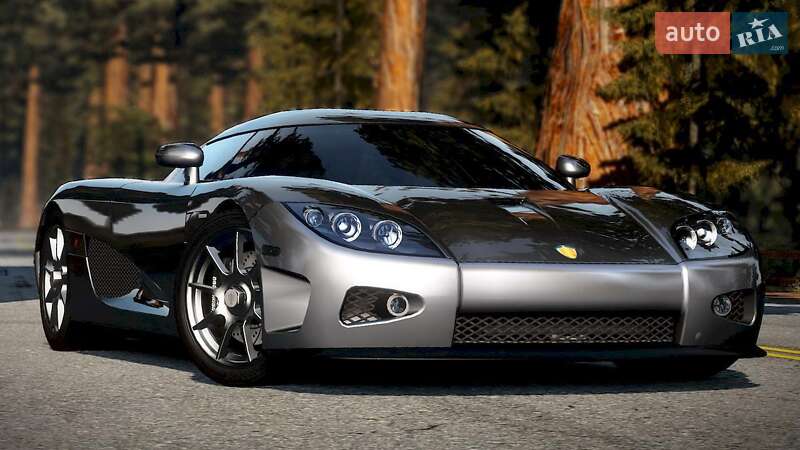 Кафе рейсер ATV 350 2019 в Виннице фото 2 Кафе рейсер ATV 350 2019 в Виннице