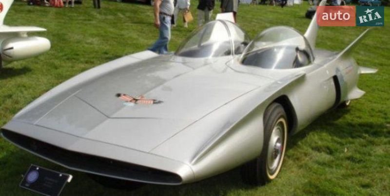 Кафе рейсер ATV 350 2019 в Виннице фото 9 Кафе рейсер ATV 350 2019 в Виннице