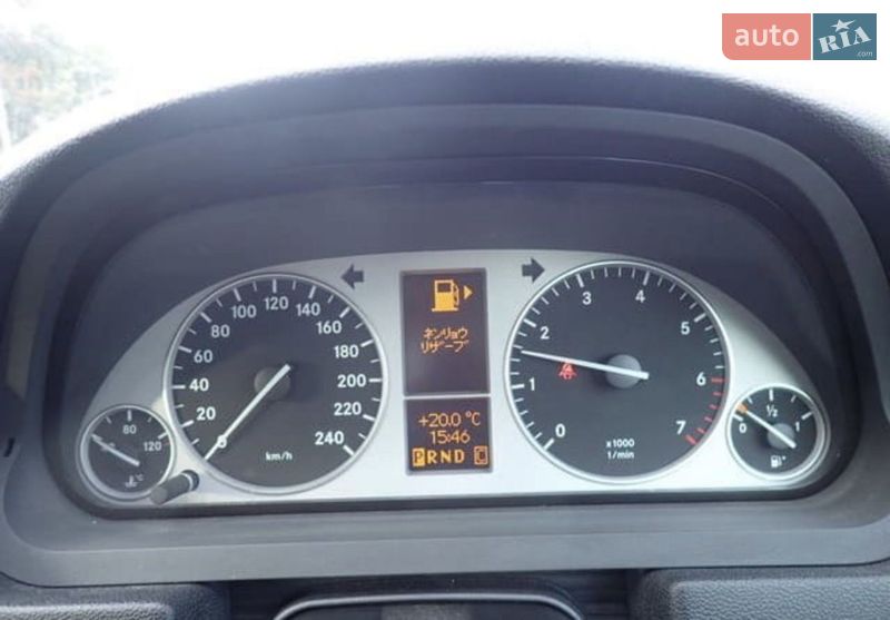 Кафе рейсер ATV 350 2019 в Виннице фото 3 Кафе рейсер ATV 350 2019 в Виннице