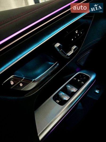 Кафе рейсер ATV 350 2019 в Виннице фото 19 Кафе рейсер ATV 350 2019 в Виннице