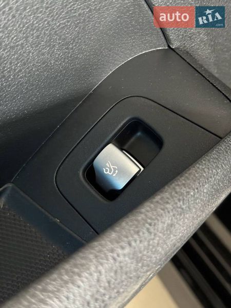 Кафе рейсер ATV 350 2019 в Виннице фото 11 Кафе рейсер ATV 350 2019 в Виннице