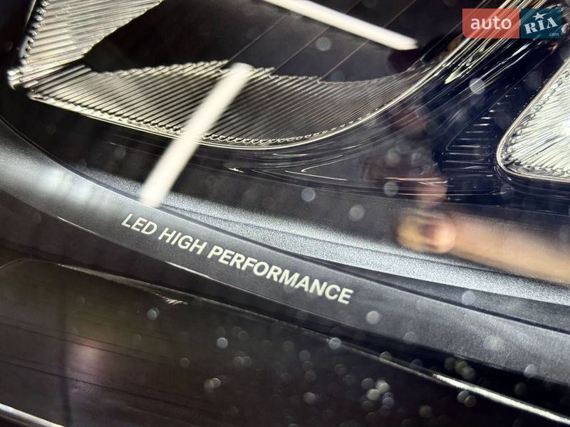 Кафе рейсер ATV 350 2019 в Виннице фото 21 Кафе рейсер ATV 350 2019 в Виннице