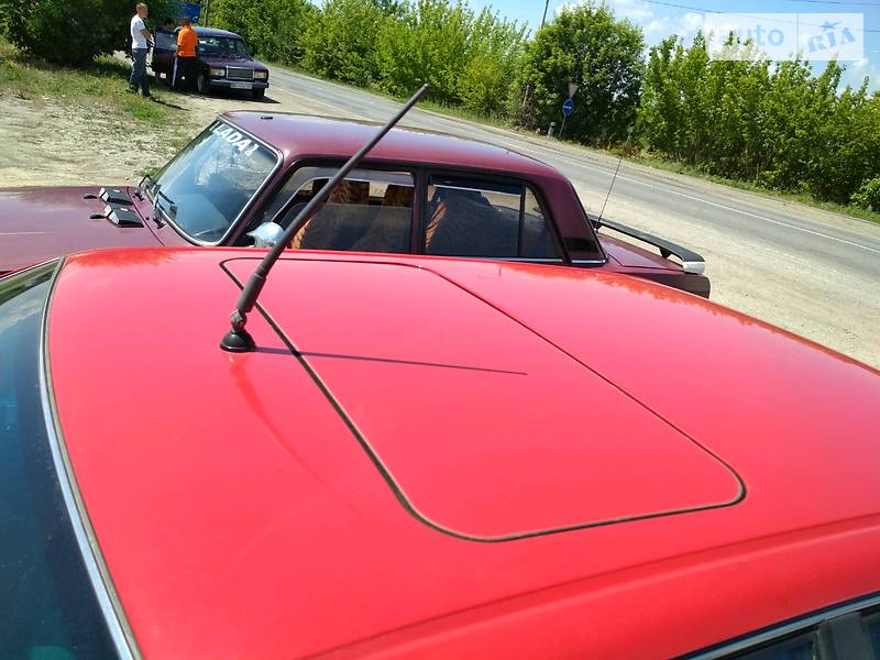 Седан Audi 100 1988 в Києві