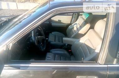 Седан Audi 100 1987 в 