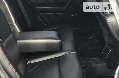 Седан Audi 100 1991 в 