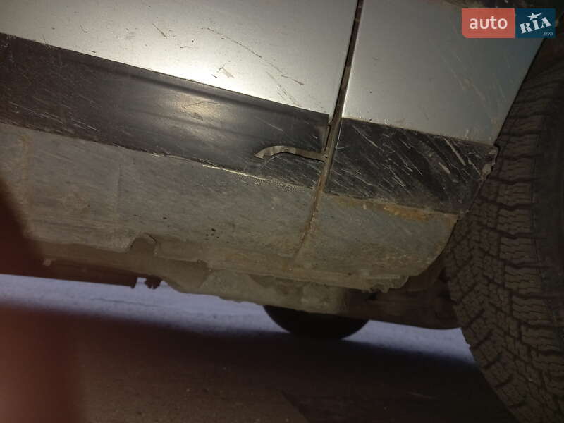 Седан Audi 100 1986 в Киеве