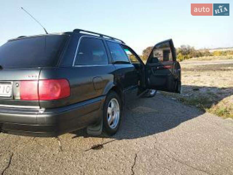 Listing photo 26