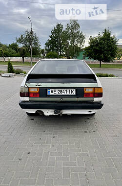 Універсал Audi 100 1989 в 
