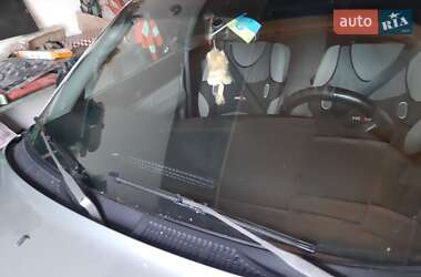 Седан Audi 100 1991 в Чорткове фото 15 Седан Audi 100 1991 в Чорткове