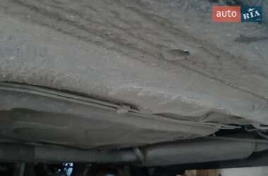 Седан Audi 100 1991 в Чорткове фото 20 Седан Audi 100 1991 в Чорткове
