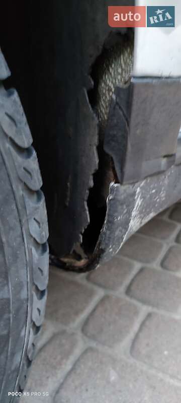 Седан Audi 100 1992 в Киеве фото 11 Седан Audi 100 1992 в Киеве