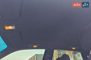 Седан Audi 100 1993 в Виннице