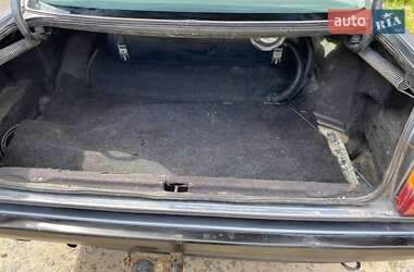 Седан Audi 100 1990 в Хмельницком