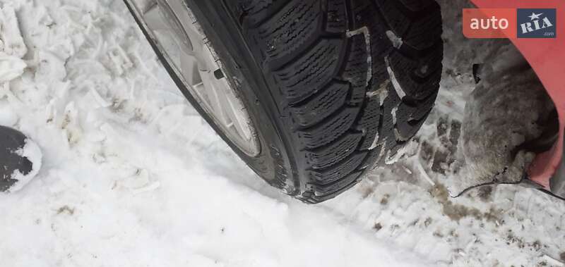 Универсал Audi 100 1985 в Ровно фото 14 Универсал Audi 100 1985 в Ровно