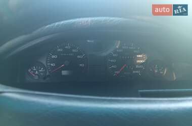 Седан Audi 100 1992 в Знаменовке