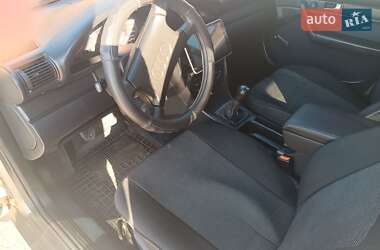 Седан Audi 100 1992 в Знаменовке