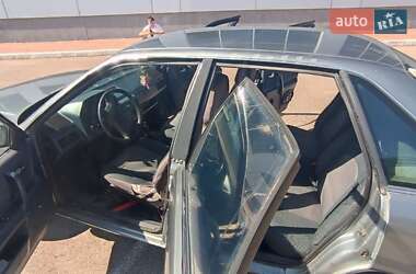 Седан Audi 100 1986 в Белой Церкви фото 6 Седан Audi 100 1986 в Белой Церкви
