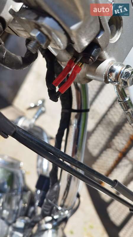 Седан Audi 100 1977 в Києві