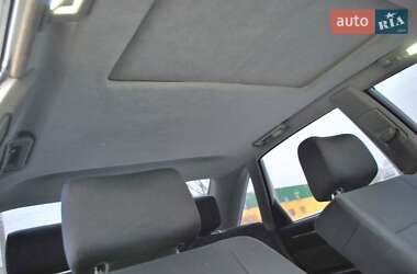 Седан Audi 100 1993 в Харькове