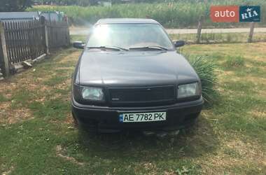 Седан Audi 100 1992 в Кривом Роге Седан Audi 100 1992 в Кривом Роге