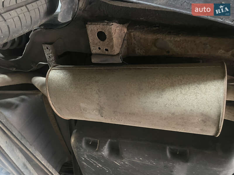 Седан Audi 100 1992 в Броварах