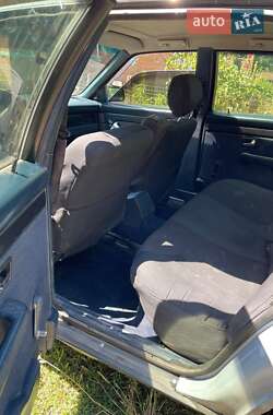 Седан Audi 100 1990 в Брацлаве