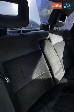 Седан Audi 100 1991 в Киеве