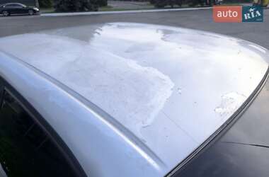 Седан Audi 100 1992 в Сумах фото 3 Седан Audi 100 1992 в Сумах