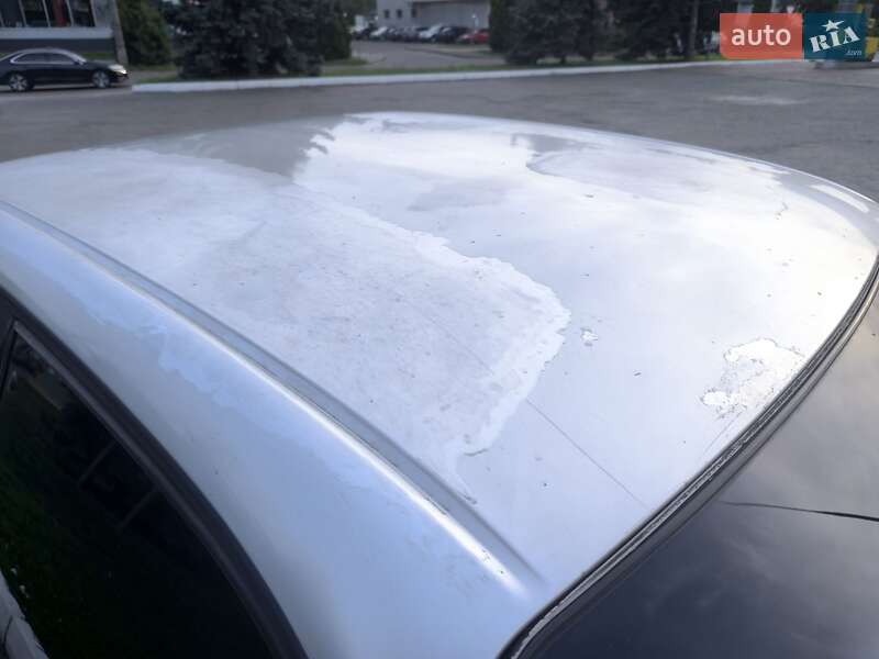 Седан Audi 100 1992 в Сумах фото 3 Седан Audi 100 1992 в Сумах