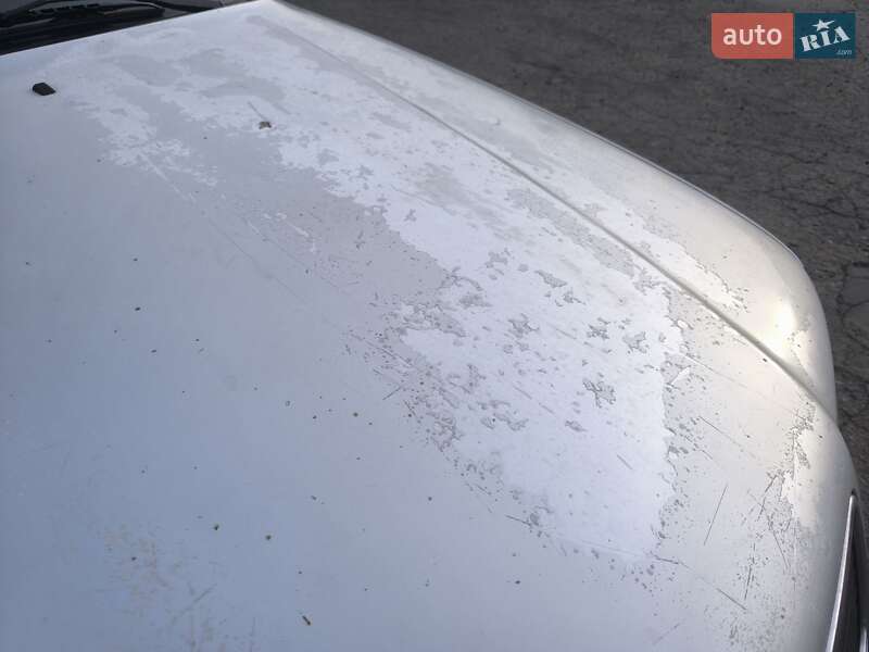 Седан Audi 100 1992 в Сумах фото 8 Седан Audi 100 1992 в Сумах