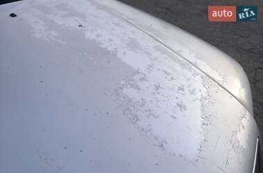 Седан Audi 100 1992 в 