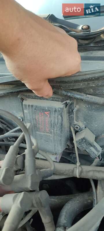 Седан Audi 100 1991 в Хмельницком