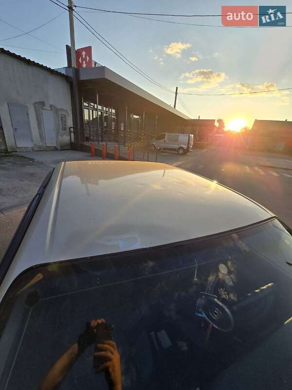 Седан Audi 100 1991 в Харькове фото 2 Седан Audi 100 1991 в Харькове