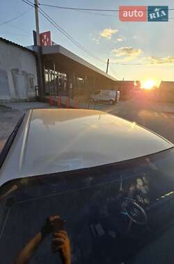 Седан Audi 100 1991 в 
