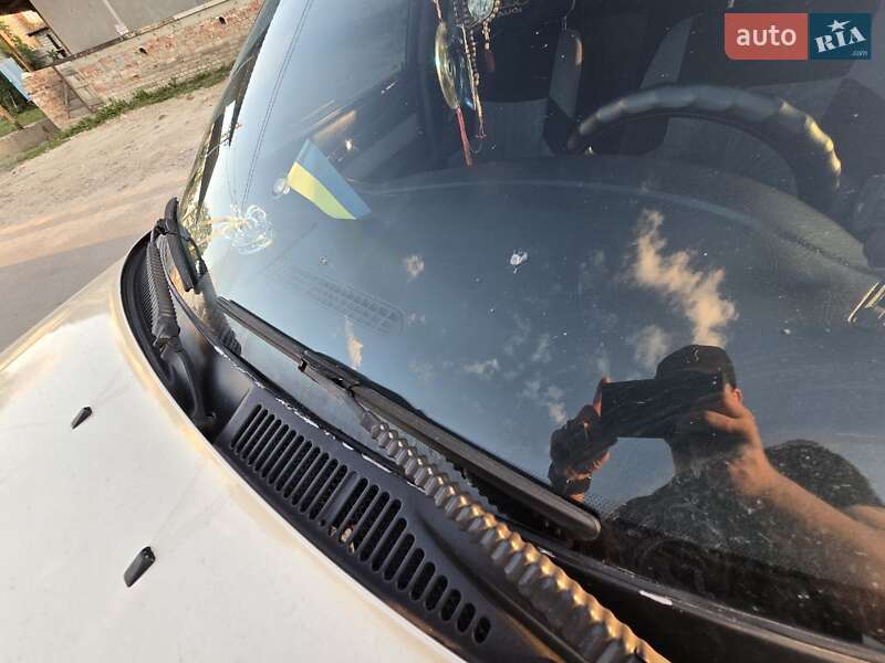 Седан Audi 100 1991 в Харькове фото 16 Седан Audi 100 1991 в Харькове