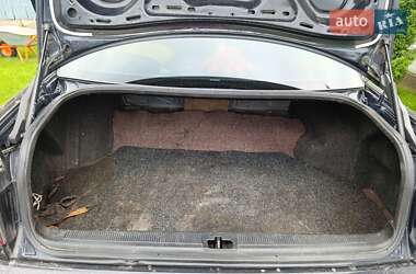 Седан Audi 100 1994 в 