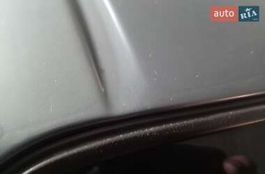 Седан Audi 100 1990 в Ладыжине