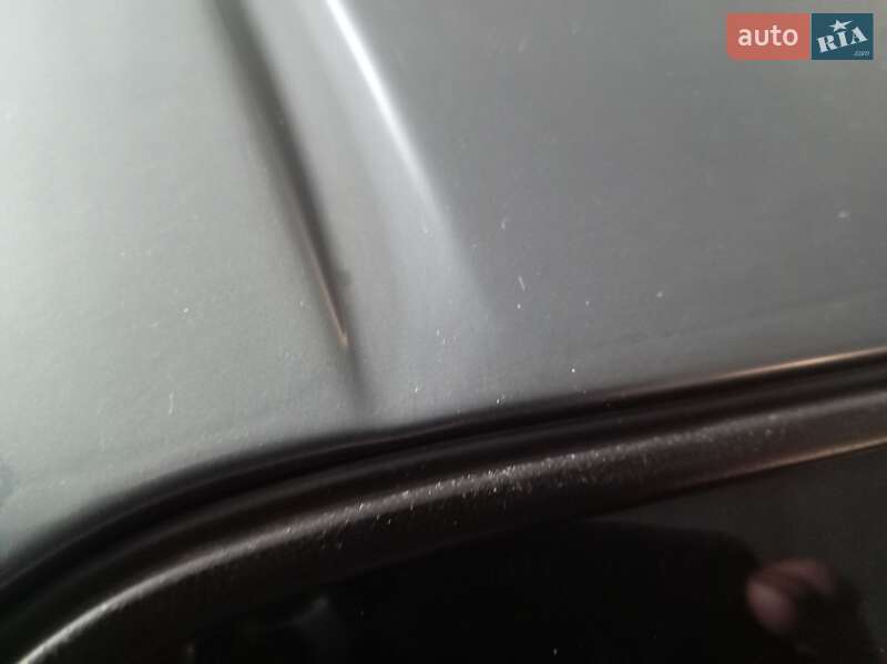 Седан Audi 100 1990 в Ладыжине