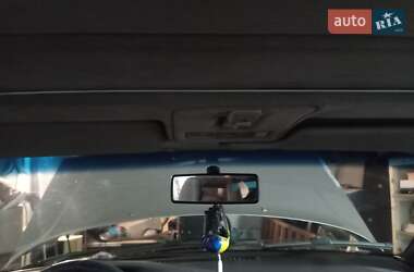 Седан Audi 100 1990 в Ладыжине