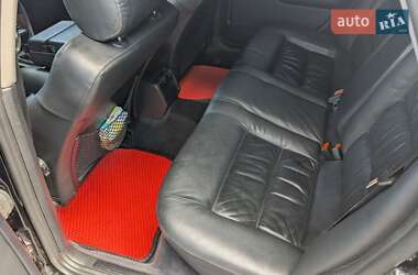 Седан Audi 100 1994 в 