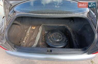 Седан Audi 100 1994 в Житомирі