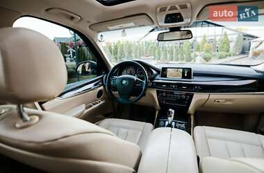 Седан Audi 100 1994 в  фото 5 Седан Audi 100 1994 в