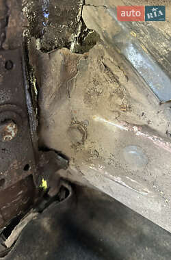 Седан Audi 100 1982 в  фото 10 Седан Audi 100 1982 в