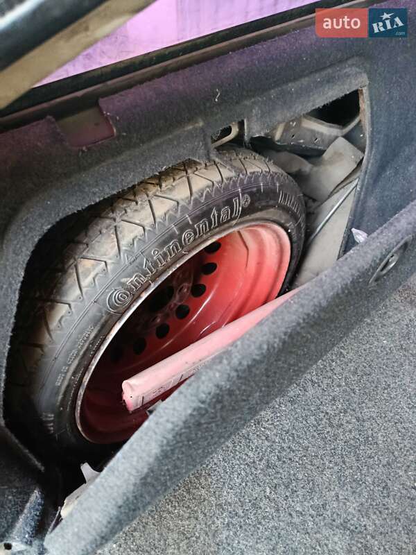 Универсал Audi 100 1990 в Полтаве фото 13 Универсал Audi 100 1990 в Полтаве