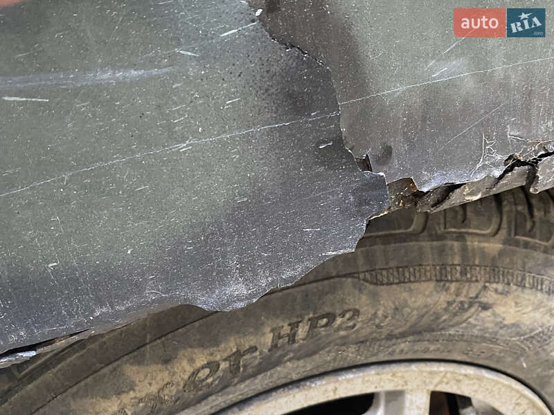 Универсал Audi 100 1983 в Черновцах фото 7 Универсал Audi 100 1983 в Черновцах