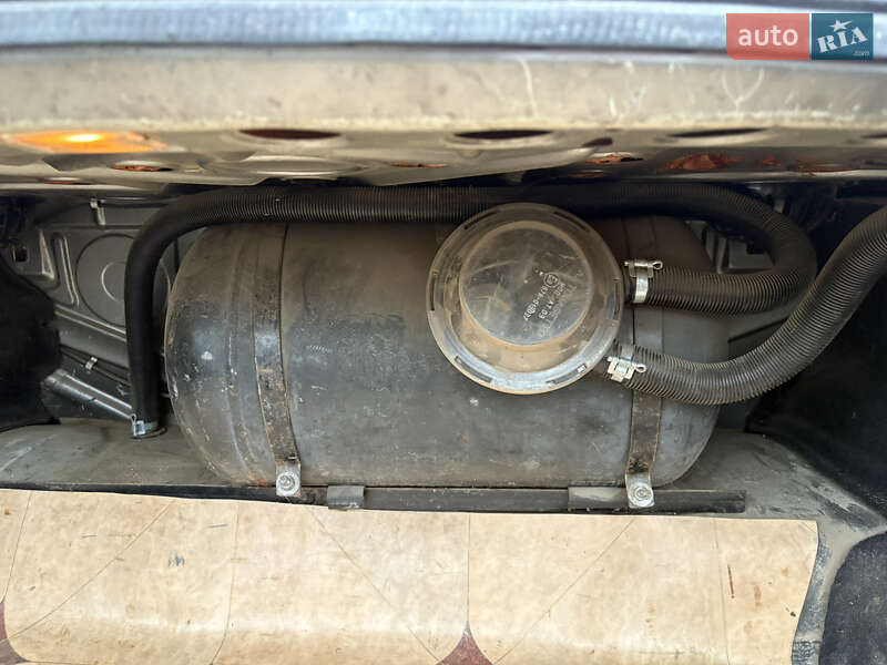 Седан Audi 100 1986 в Василькове фото 9 Седан Audi 100 1986 в Василькове